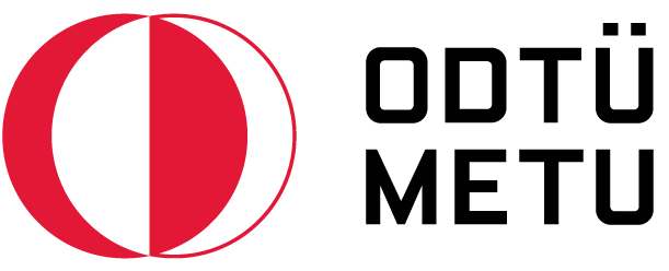 Middle East Technical University